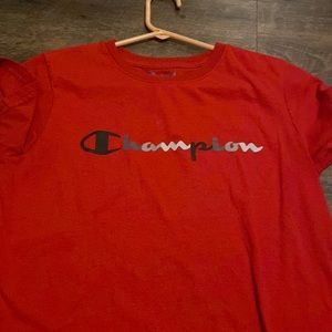 t shirt, XL in little boys